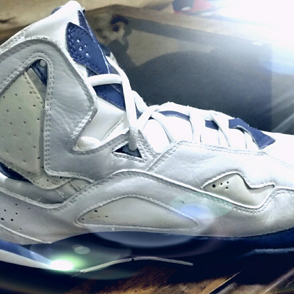 JORDANS